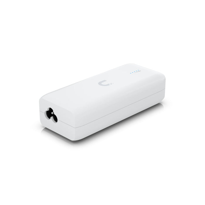 Available From MSDist Ubiquiti Device Bridge UDB Angle Power