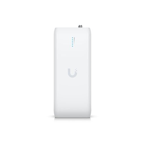 Available From MSDist Ubiquiti Device Bridge UDB Front Connector