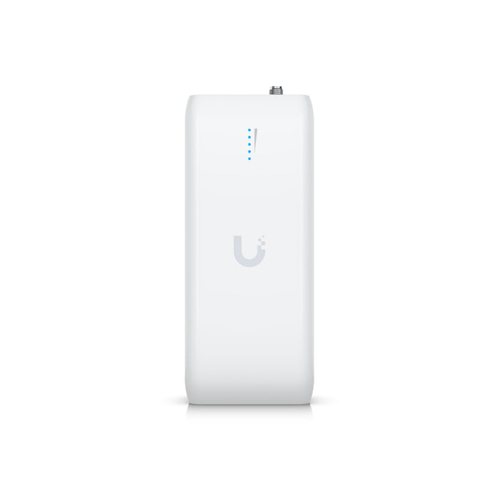 Available From MSDist Ubiquiti Device Bridge UDB Front Connector