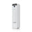 MSDist Ubiquiti Doorbell Lite UVC-Doorbell-Lite White Camera Doorbell