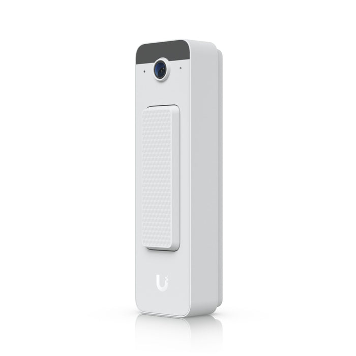 MSDist Ubiquiti Doorbell Lite UVC-Doorbell-Lite White Camera Doorbell