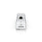 MSDist Ubiquiti Doorbell Lite UVC-Doorbell-Lite White Ethernet
