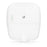 MSDist Ubiquiti EdgePoint R8 EP-R8 Enclosure LED