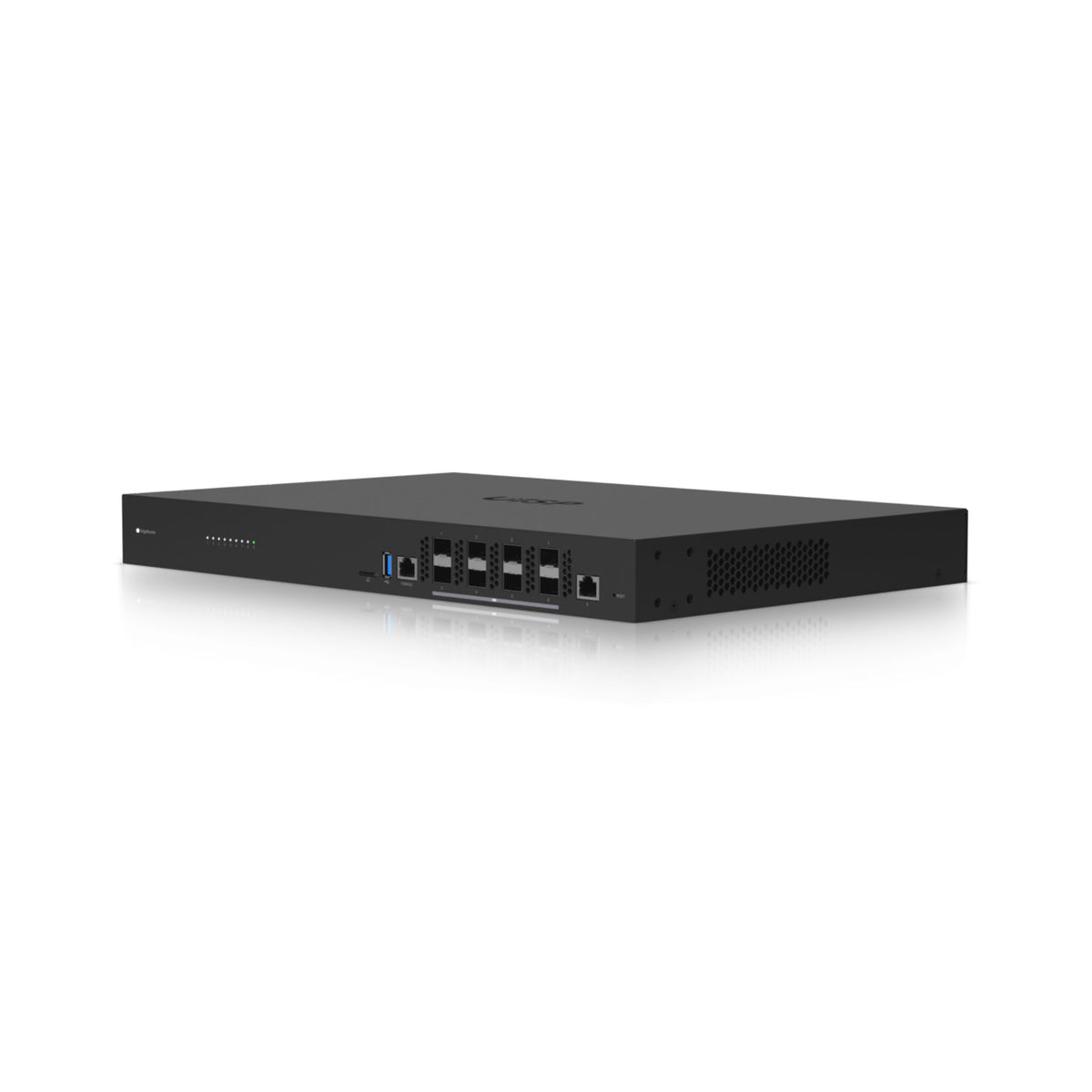 Ubiquiti EdgeRouter Infinity | MS Distribution