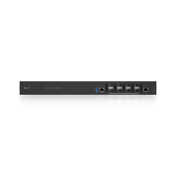 Edgerouter Infinity Ubiquiti EdgeRouter Infinity | MS Distribution