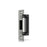 MSDist Ubiquiti Electric Lock UA-Lock-Electric Angle