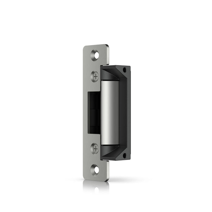MSDist Ubiquiti Electric Lock UA-Lock-Electric Angle