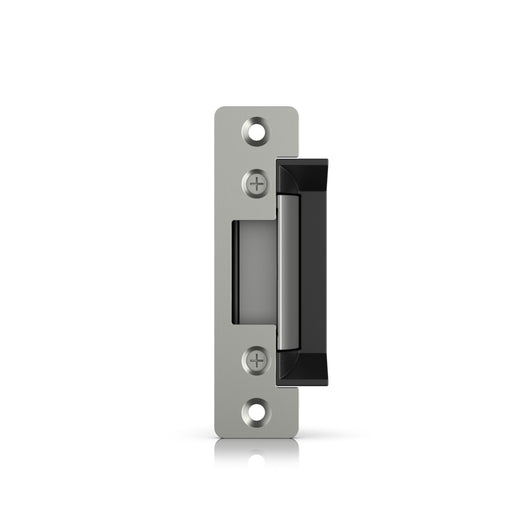 MSDist Ubiquiti Electric Lock UA-Lock-Electric Front Cover Off