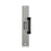 MSDist Ubiquiti Electric Lock UA-Lock-Electric Front Cover On