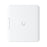 MSDist Ubiquiti Fiber Outdoor Terminal Box UF-Terminal-Box