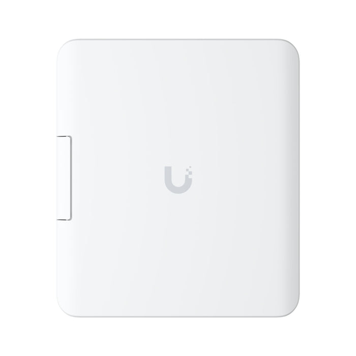 MSDist Ubiquiti Fiber Outdoor Terminal Box UF-Terminal-Box