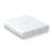 MSDist Ubiquiti Fiber Outdoor Terminal Box UF-Terminal-Box Angle