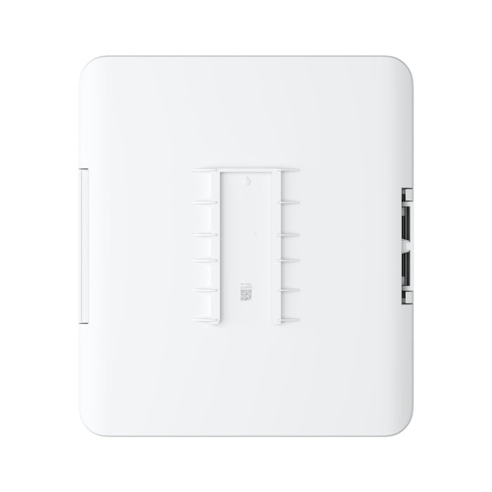 MSDist Ubiquiti Fiber Outdoor Terminal Box UF-Terminal-Box Mount