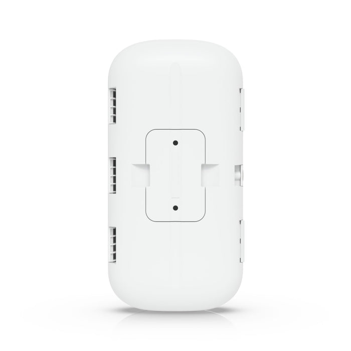 MSDist Ubiquiti Fiber Strain Relief Kit UACC-Fiber-SR-Kit Back