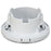 MSDist Ubiquiti Flex In-Ceiling Mount UVC-G3-F-C Clip