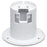 MSDist Ubiquiti Flex In-Ceiling Mount UVC-G3-F-C Mount