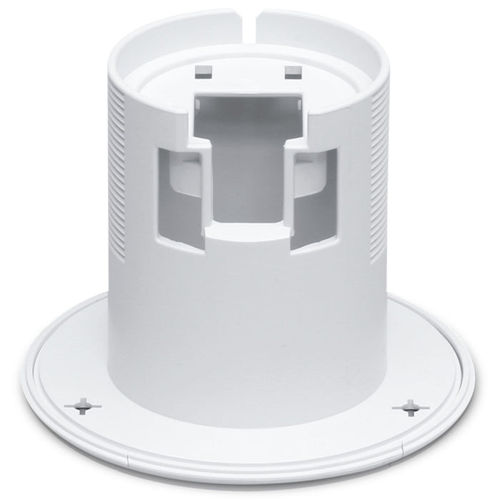 MSDist Ubiquiti Flex In-Ceiling Mount UVC-G3-F-C Mount