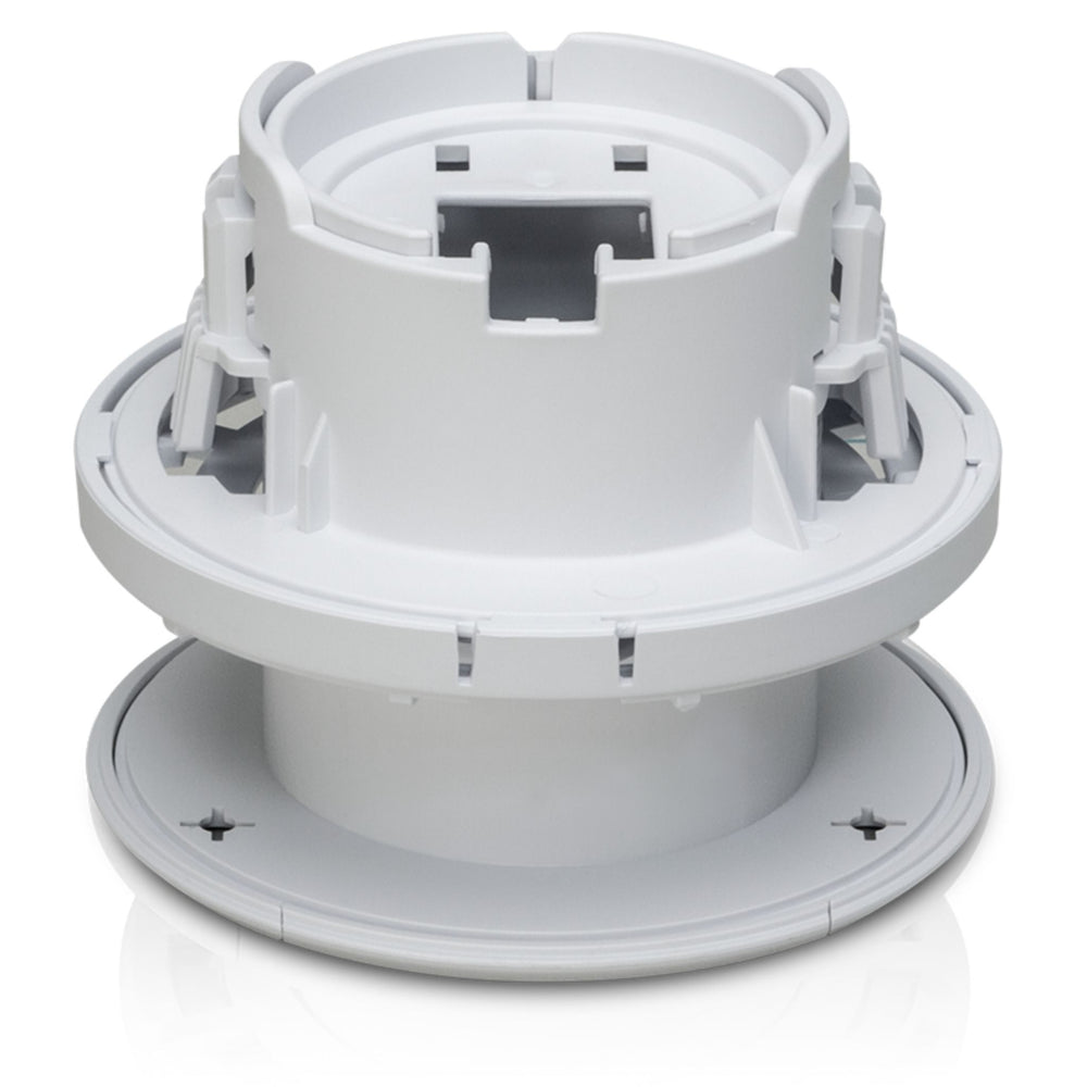 MSDist Ubiquiti Flex In-Ceiling Mount UVC-G3-F-C Mount & Clip