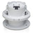 MSDist Ubiquiti Flex In-Ceiling Mount UVC-G3-F-C Mount & Clip