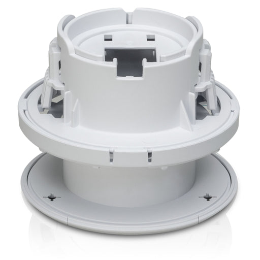 MSDist Ubiquiti Flex In-Ceiling Mount UVC-G3-F-C Mount & Clip