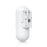MSDist Ubiquiti Flex Pro Mount UACC-Flex-Cam-PWM White Back Mount