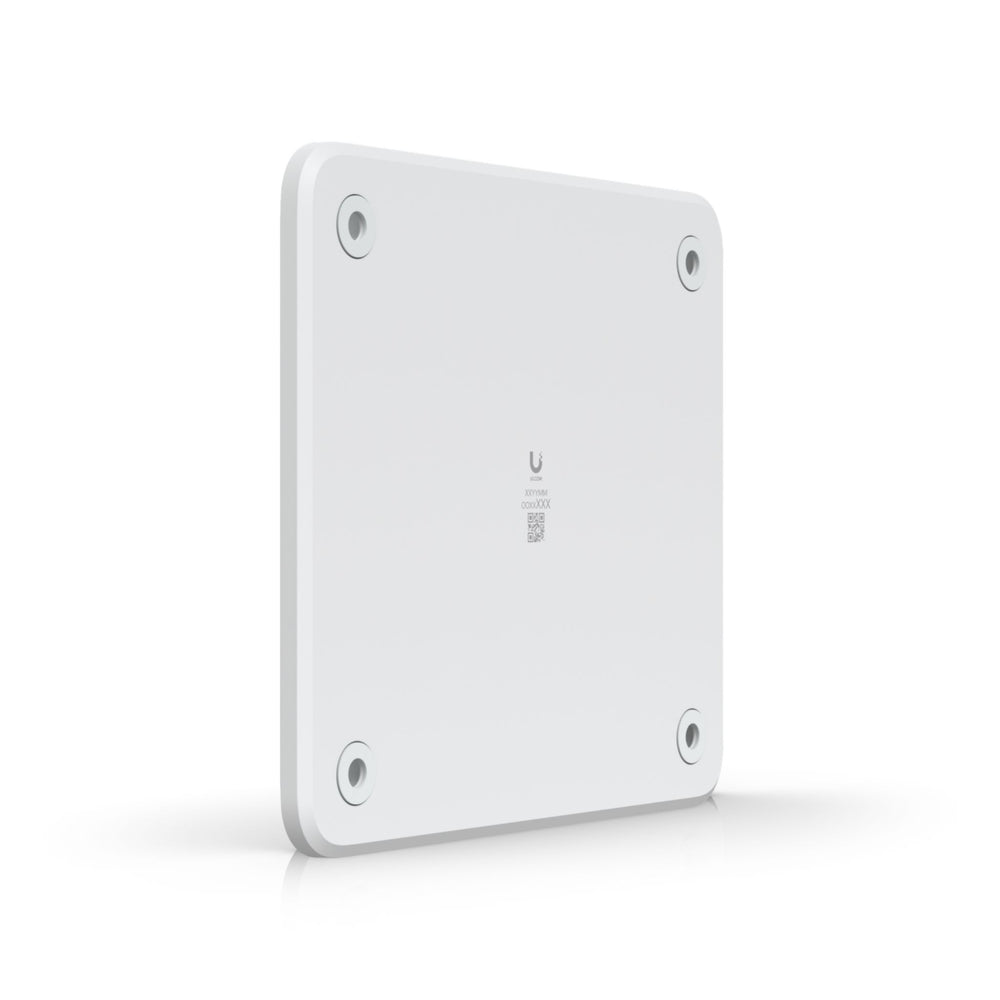 MSDist Ubiquiti Floating Mount UACC-FM-17cm Back