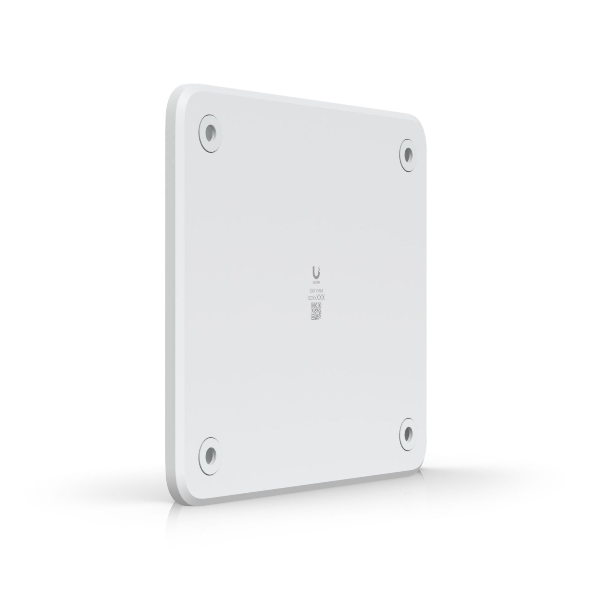 Ubiquiti Floating Mount - 17 cm Offset Mount | MS Dist