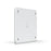 MSDist Ubiquiti Floating Mount UACC-FM-17cm Back