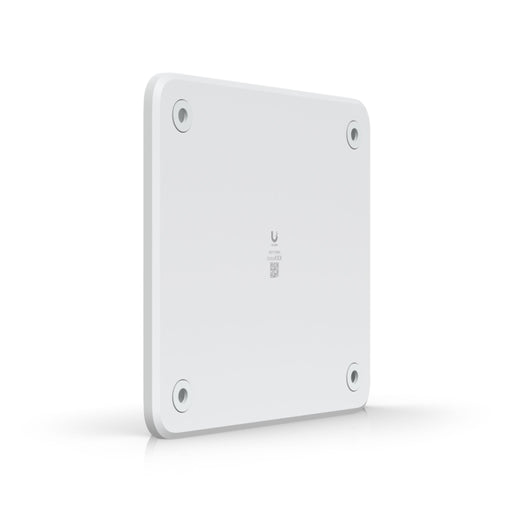 MSDist Ubiquiti Floating Mount UACC-FM-17cm Back