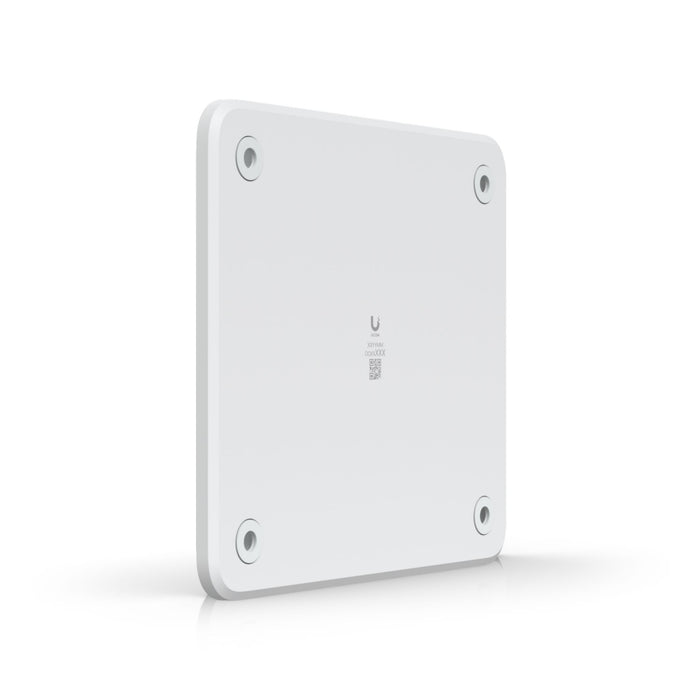MSDist Ubiquiti Floating Mount UACC-FM-17cm Back