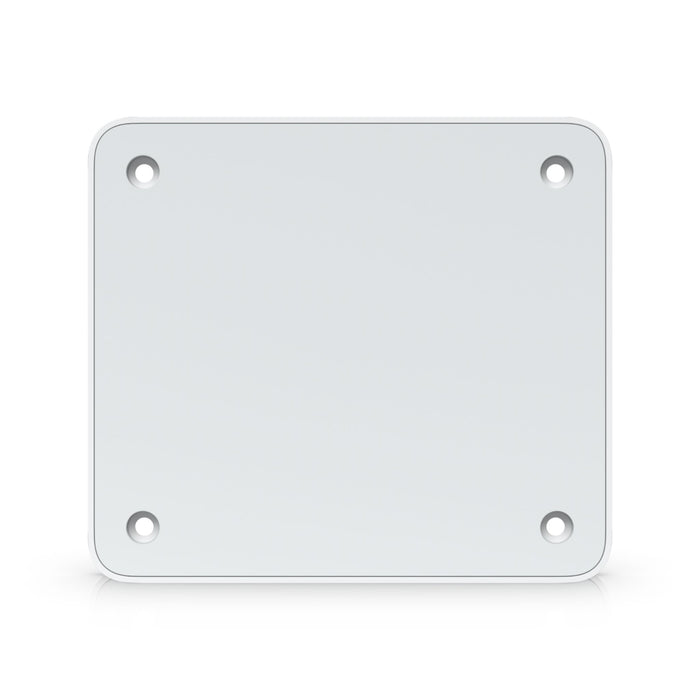 MSDist Ubiquiti Floating Mount UACC-FM-17cm Front