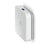 MSDist Ubiquiti Floating Mount UACC-FM-17cm Gateway