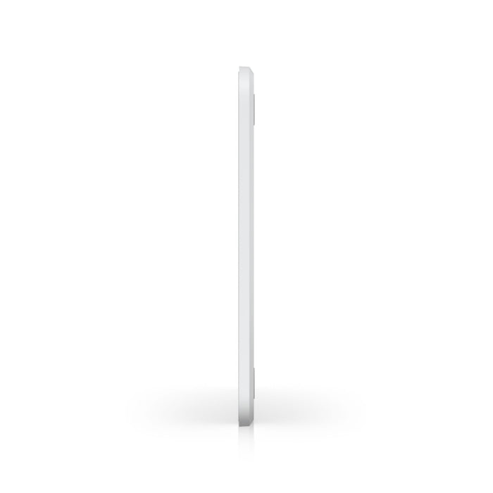 MSDist Ubiquiti Floating Mount UACC-FM-17cm Side