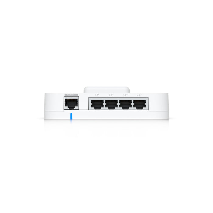MSDist Ubiquiti G3 Starter kit Pro UA-G3-SK-Pro Door Hub Ethernet