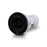 MSDist Ubiquiti G4 Bullet IR Enhancer UVC-G4-IRExtender Infrared Camera