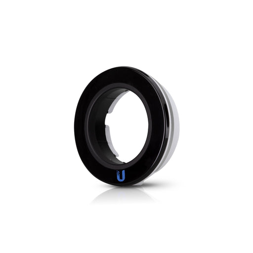 MSDist Ubiquiti G4 Bullet IR Enhancer UVC-G4-IRExtender Infrared