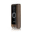 MSDist Ubiquiti G4 Doorbell Cover UVC-G4-DB Wood Cover Doorbell