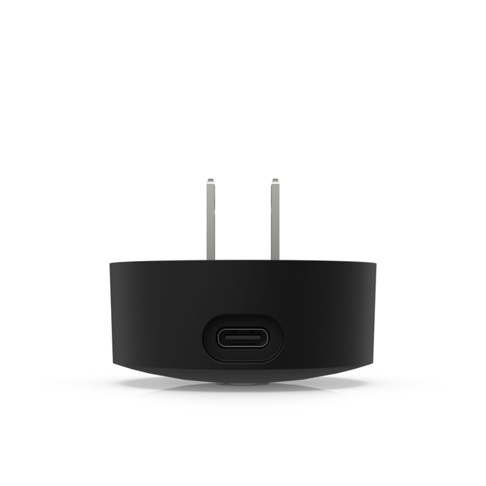 MSDist Ubiquiti G4 Doorbell Pro AC Adapter UACC-Adapter-DBAC Plug USB C