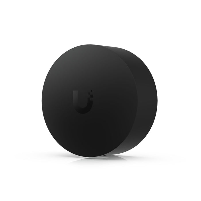 MSDist Ubiquiti G4 Doorbell Pro AC Adapter UACC-Adapter-DBAC Plug