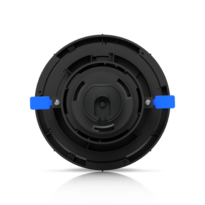 MSDist Ubiquiti G5 PTZ In-Ceiling Mount UACC-G5-PTZ-ICM Black Top