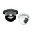 MSDist Ubiquiti G5 PTZ In-Ceiling Mount UACC-G5-PTZ-ICM Black & White
