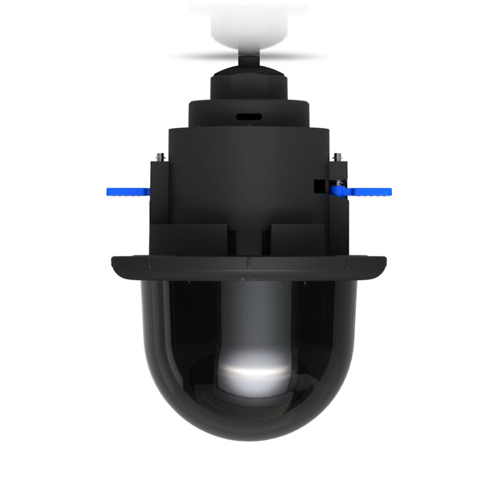 MSDist Ubiquiti G5 PTZ In-Ceiling Mount UACC-G5-PTZ-ICM Mount Dome