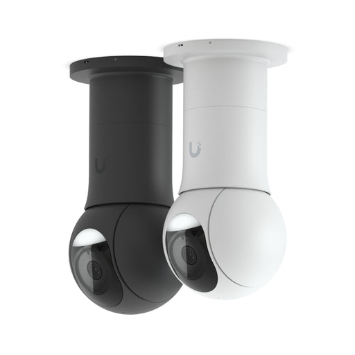 MSDist Ubiquiti G5 PTZ Surface Mount UACC-G5-PTZ-SM Black & White