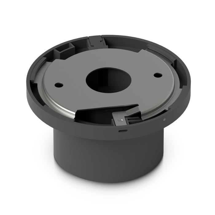 MSDist Ubiquiti G5 PTZ Surface Mount UACC-G5-PTZ-SM Mount