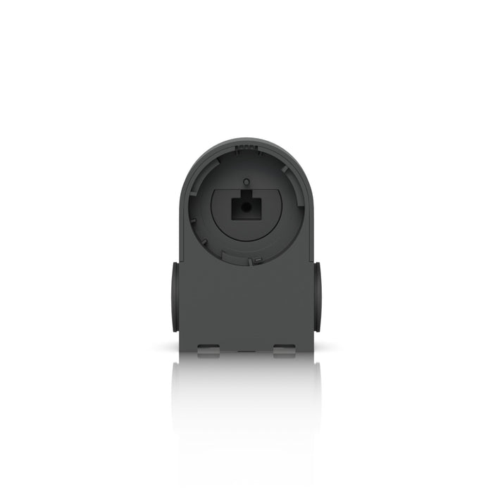 MSDist Ubiquiti G6/G5 PTZ Conduit Adapter UACC-G5-PZ-CA Black Bottom