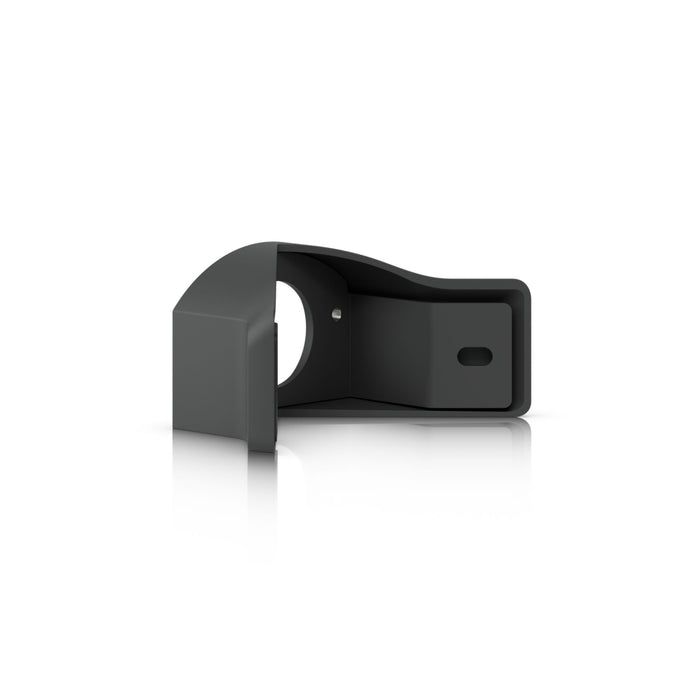 MSDist Ubiquiti G6/G5 PTZ Corner Mount UACC-G5-PTZ-CM Black Angle
