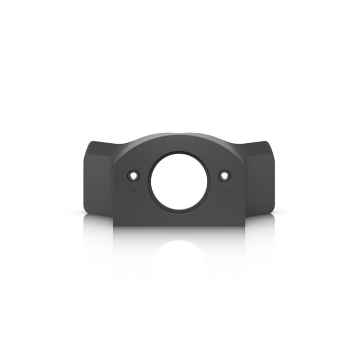 MSDist Ubiquiti G6/G5 PTZ Corner Mount UACC-G5-PTZ-CM Black Front