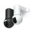 MSDist Ubiquiti G6/G5 PTZCorner Mount UACC-G5-PTZ-CM Camera White & Black