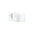 MSDist Ubiquiti G6/G5 PTZ Corner Mount UACC-G5-PTZ-CM White Angle