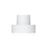 MSDist Ubiquiti G6 G5 PTZ Pendant Mount UACC-G5-PTZ-PM White Mount